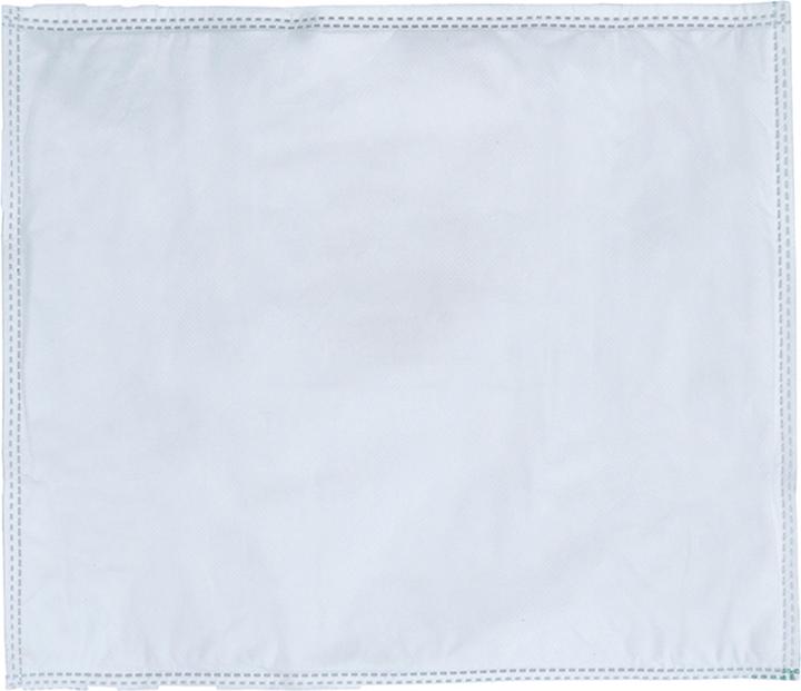 Produktbild Hoover Staubbeutel H81 (1 x)