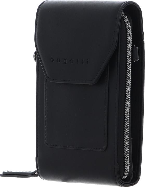 Image du produit Bugatti Bourse d'échange Almata Crossover