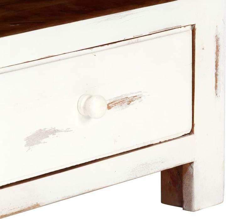 Immagine prodotto VidaXL Emanuel (120 x 30 x 40 cm)