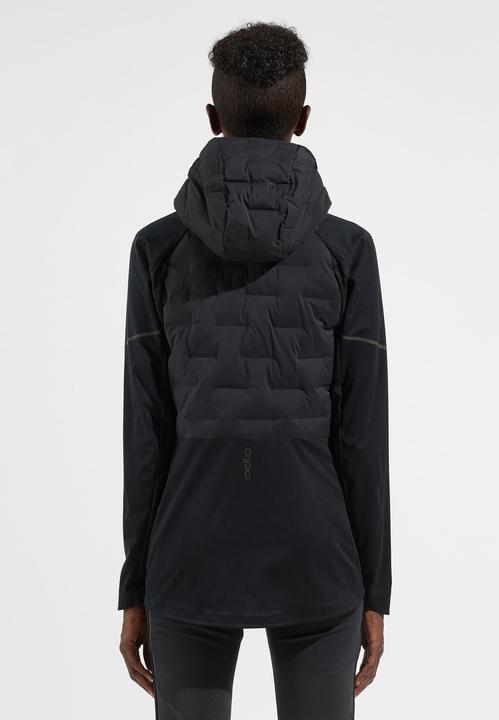 Produktbild Odlo Zeroweight Insulator (M)