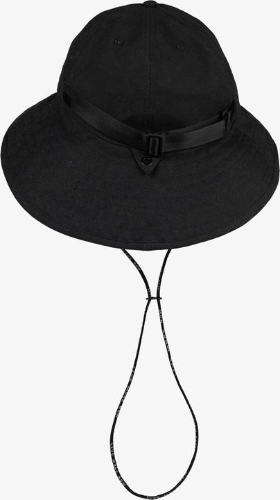 Actual product image Buff Nmad Bucket Hat (S, M)