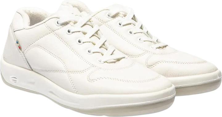 Image du produit TBS Albana-41 (41)