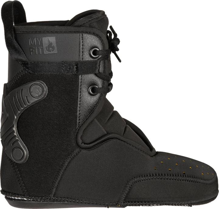 Actual product image My fit 2nd Skin (39)
