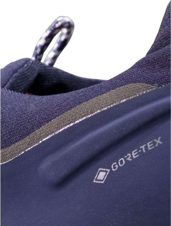 Actual product image Mammut Ultimate Pro (43 1/3)