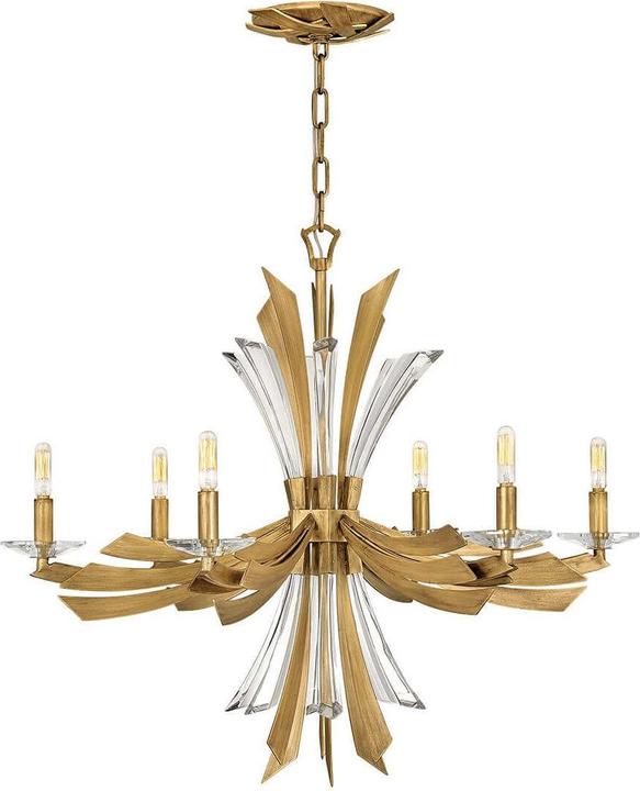 Quintiesse Vida (74.30 cm)