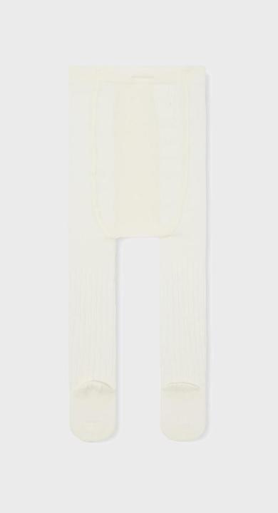 Produktbild Name it Panty Hose (62/68)
