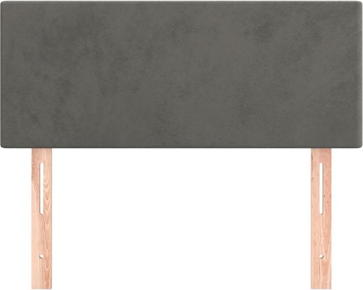 Actual product image vidaXL Renza (90 x 5 x 78/88 cm)