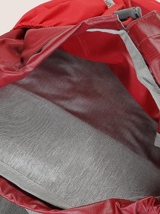 Produktbild Deuter Junior (18 l)