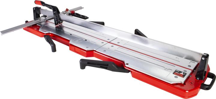 Actual product image Rubi Semi-automatic cutter