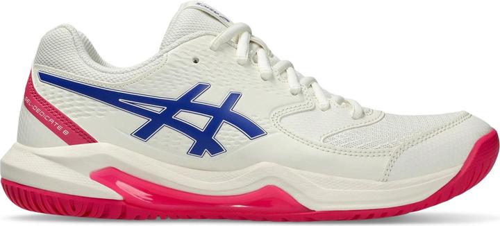 Produktbild ASICS Performance Geldedicate 8 (37.5)