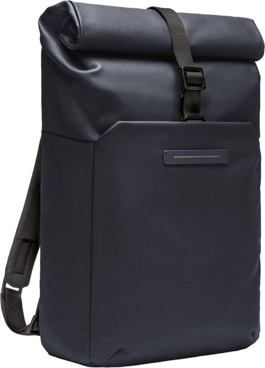 Produktbild Horizn Sofo Rolltop Backpack X (22 l)