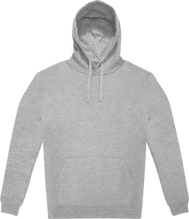 Sports Grey