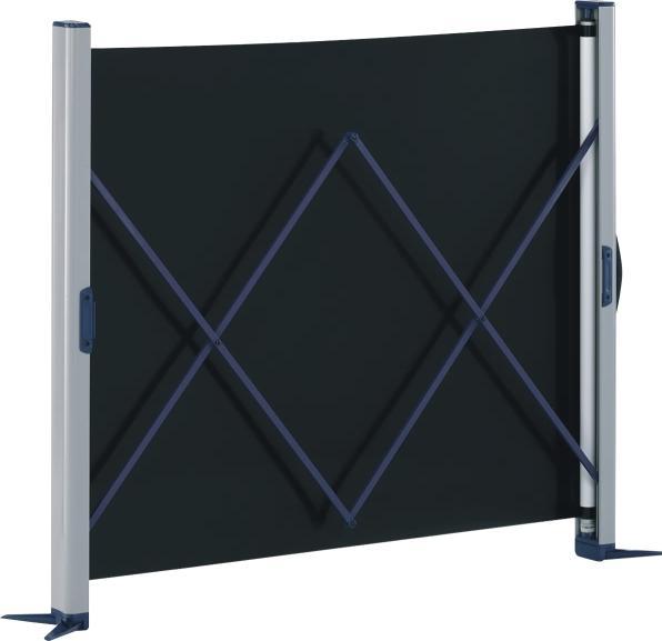 Actual product image APC Usv Smc1000i-2uc, 1000va/600w (1000 VA, 600 W, Line-interactive UPS)