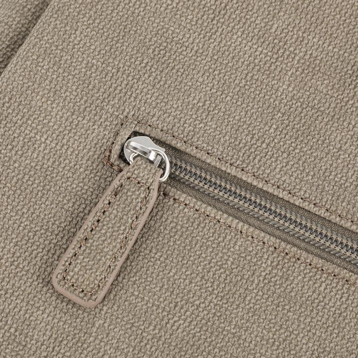 Immagine prodotto Gerry Weber shopper lhz be different