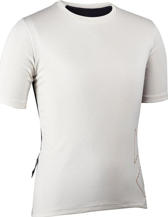 Produktbild Leatt MTB Trail 2.0 Jersey (XL)