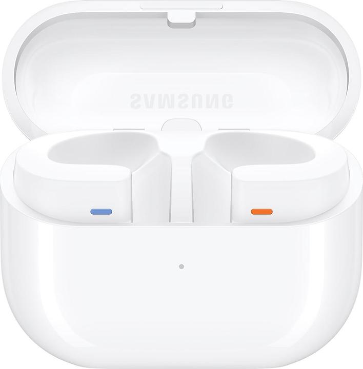 Actual product image Samsung Charging Case (Samsung Galaxy Buds3)