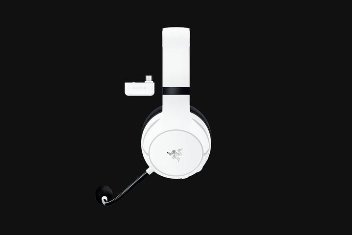 Produktbild Razer Kaira Hyperspeed for Xbox (Kabellos)