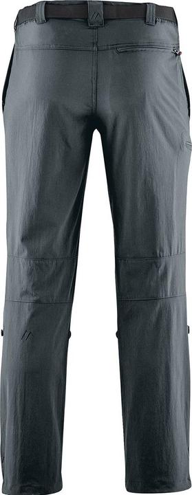 Produktbild Maier Sports Nil Roll Up Hose (68)