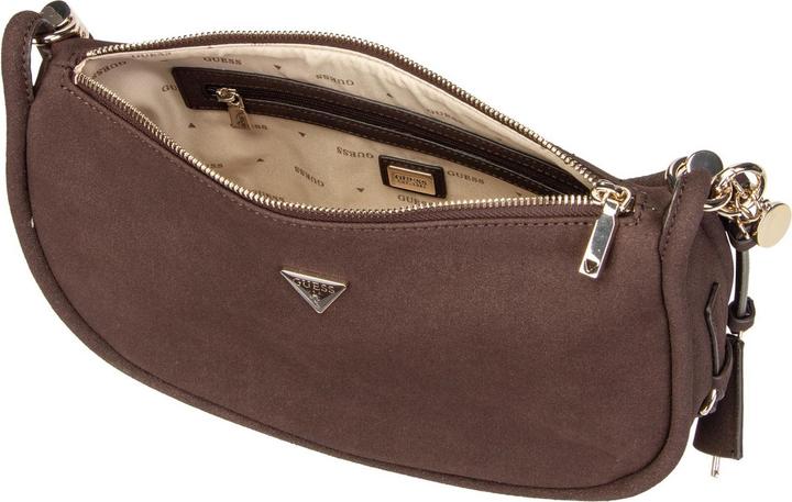 Immagine prodotto Guess Danya Hobo Shoulder Bag