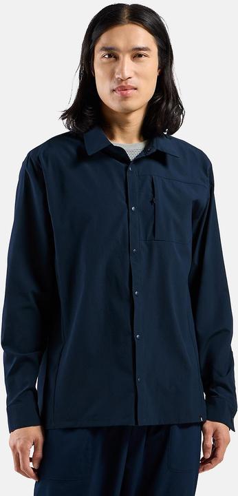 Immagine prodotto Odlo Essential (XL)