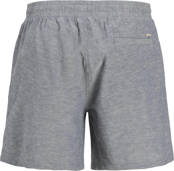 Produktbild Jack & Jones Regular Fit Regular Fit Shorts Regular Fit Shorts (S)