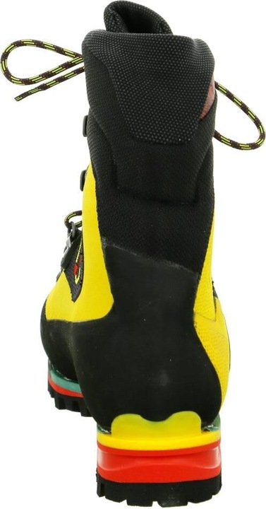 Image du produit La Sportiva Nepal EVO GTX (42)