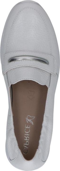 Actual product image Caprice Slipper (37)