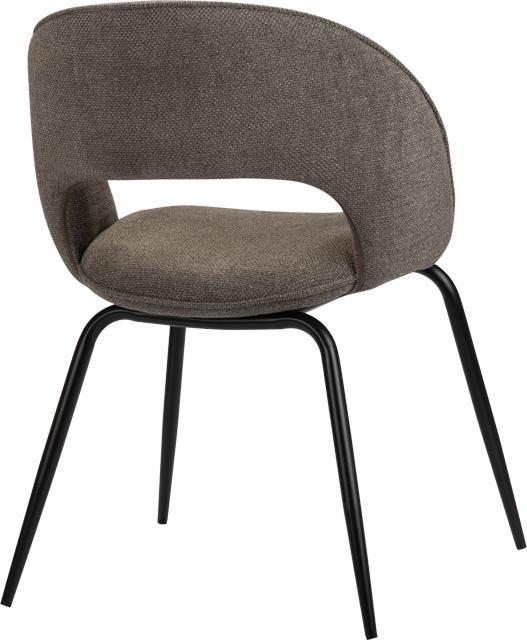 Produktbild Pole to Pole Rainbow Taupe