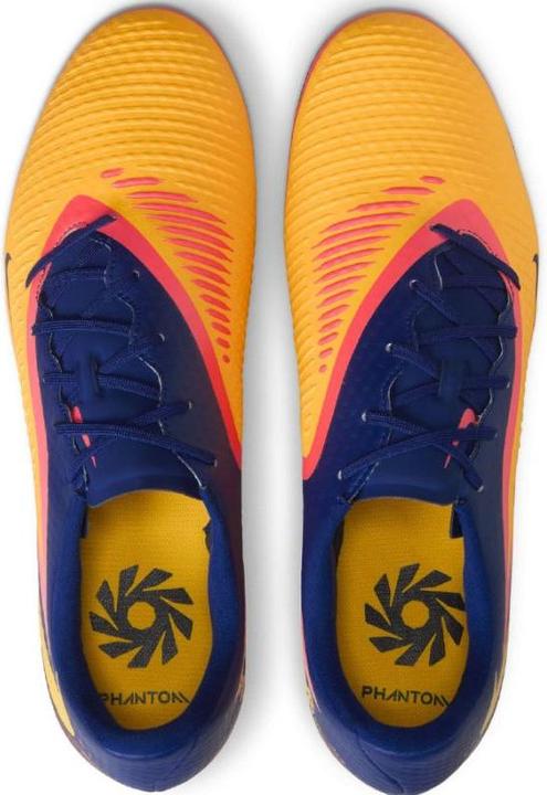 Immagine prodotto Nike Phantom 6 Low Academy (44.5)