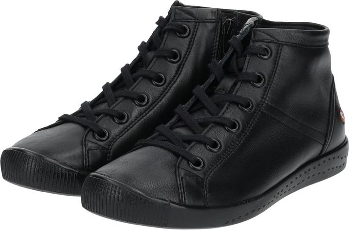 Actual product image Softinos Sneaker (43)
