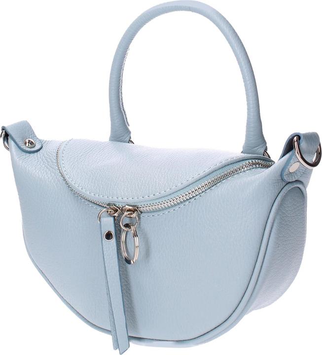 Actual product image Viola Castellani Vc220714223Fbg