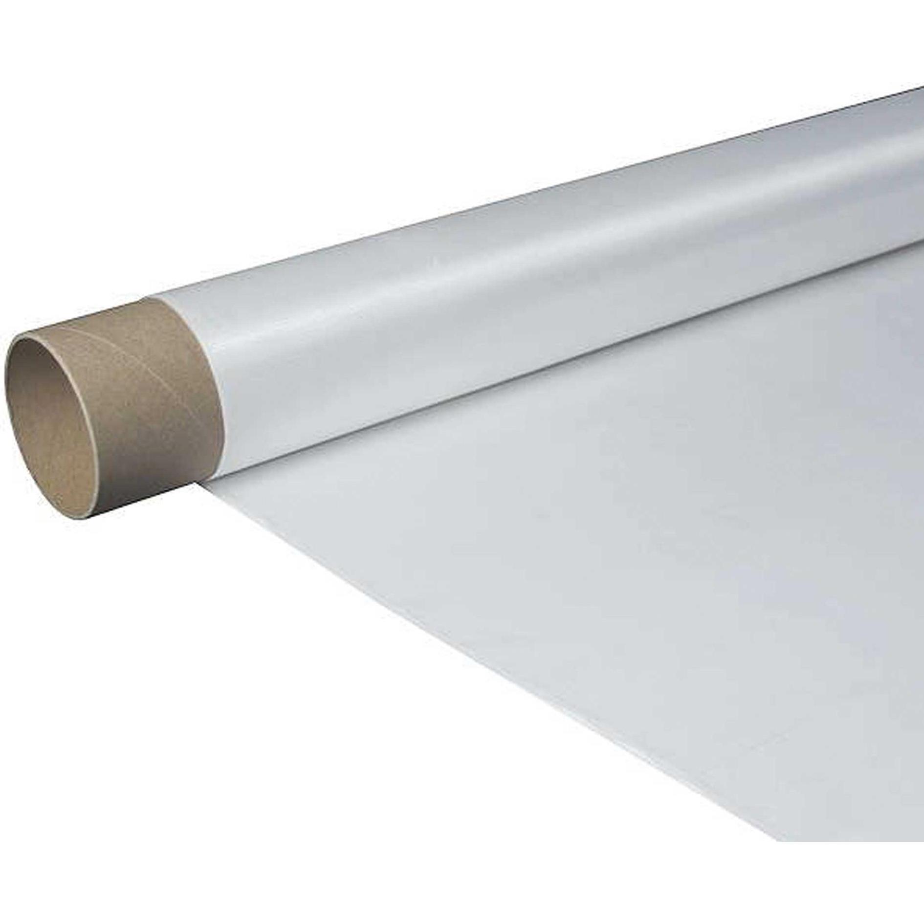 R&G glasgewebe 25 g/m² (fe 800, lw) 110 cm, packung/ 2 m