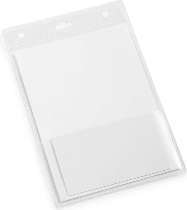 Immagine prodotto Durable Etichetta con il nome
