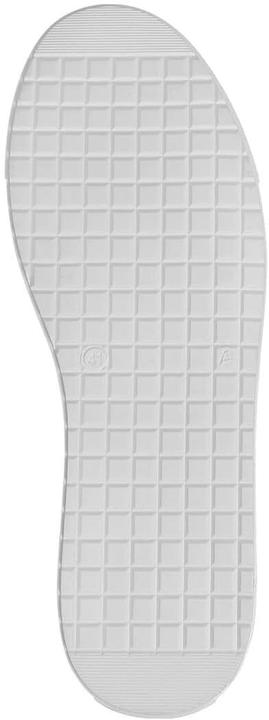 Image du produit Dogo Ace Sneakers - Mountain Explorer 44 (44)