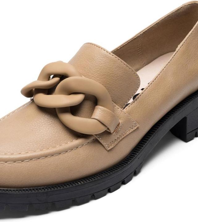 Produktbild Bianco Halbschuhe (39)