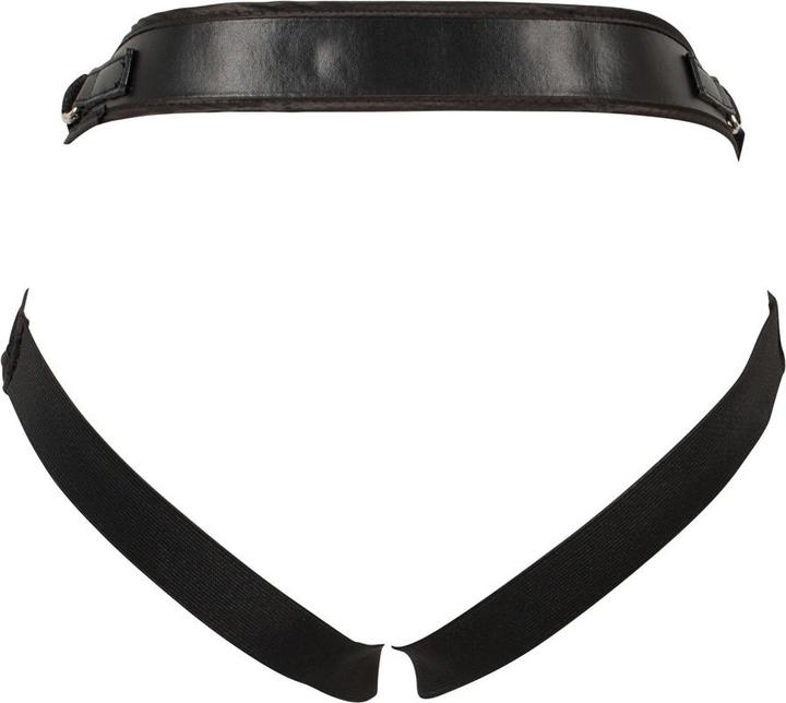 Image du produit You2Toys Kit strap-on