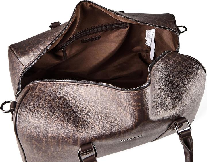 Immagine prodotto Valentino King Hand Duffer Bag (34 l)