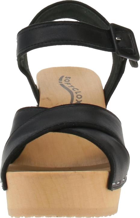 Produktbild Softclox S3619 (38)