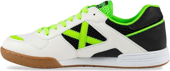 Image du produit MunichSport Continental V2 64 (44)