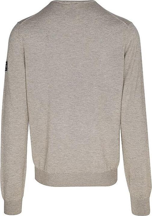 Produktbild Ecoalf Bayona (XL)