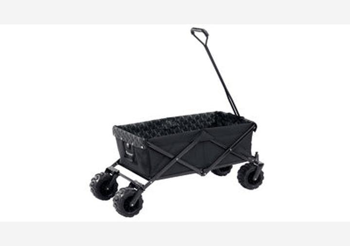 Actual product image Outwell Hamoa transporter