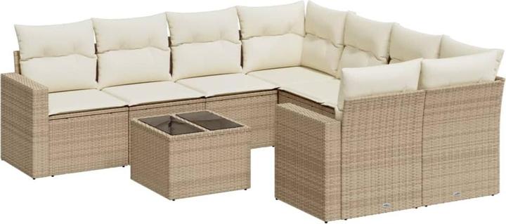 Beige, Bianco crema