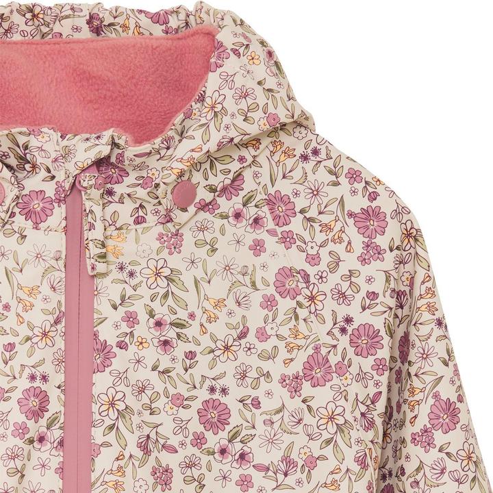 Produktbild CeLaVi Regenoverall Perfectly Pale (92)
