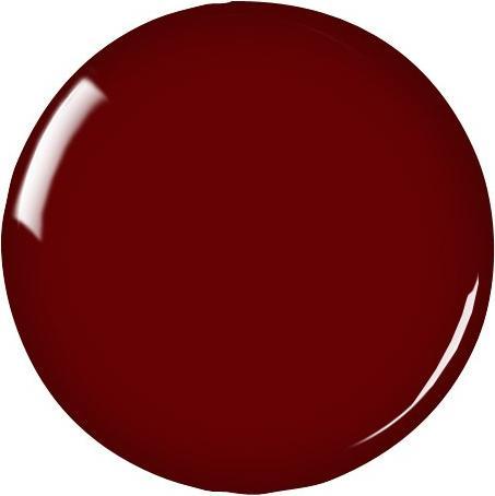 Immagine prodotto Zoya Riley (Smalto)