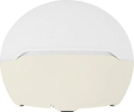 Image du produit Lumie Lichtwecker mit Einschlafsonnenuntergang