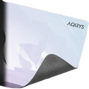 Produktbild Aqirys Podkładka GRAVITY Extra Large 900x400 white