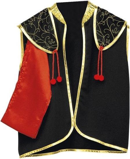 Immagine prodotto Widmann Gilet spagnolo El Torero con cintura (M, L)