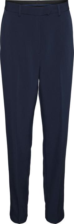 Image du produit Vero Moda VMKAIA Pantalon taille haute (W36/L32)