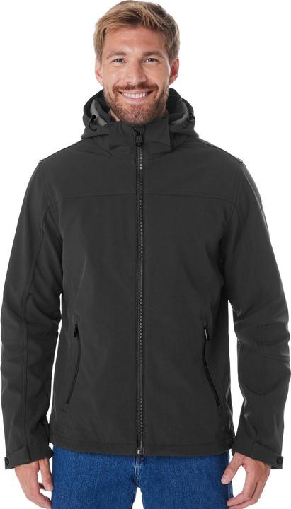 Actual product image Killtec Softshelljacke (M)