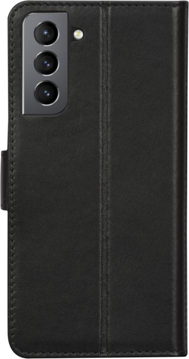 Produktbild dbramante1928 Copenhagen Slim (Samsung Galaxy S21+)